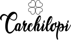 Carchilopi en Ingenio (Gran Canaria) - Horario de apertura