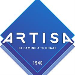 Horario de apertura Artisa - Muebles, Colchones & Textil Hogar, Villanueva del Campo