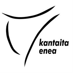 Horario de apertura OLATZ ZUGASTI, Zarautz