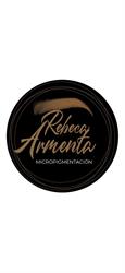 Horario de apertura Rebeca Armenta Micropigmentacion, Jerez de la Frontera