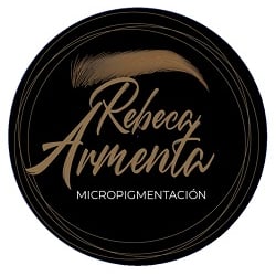 Horario de apertura Rebeca Armenta Micropigmentacion, Jerez de la Frontera