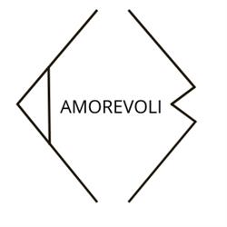 Horario de apertura AMOREVOLI, Ciempozuelos
