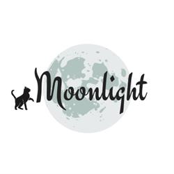 Horario de apertura Cafetería Moonlight, Santander