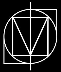 Horario de apertura MarArquitectura, Calafell