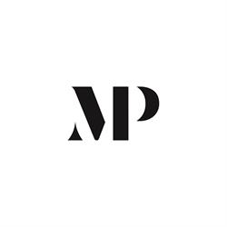 Horario de apertura MP Disseny - Maria Porredon, Solsona