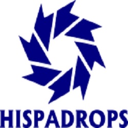 Horario de apertura Hispadrops Retro, El Viso Del Alcor