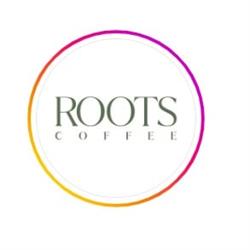 Horario de apertura Roots coffee, San Javier