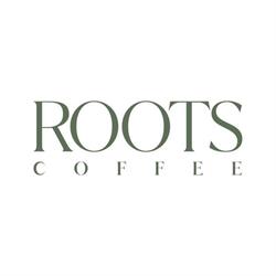 Horario de apertura Roots coffee, San Javier