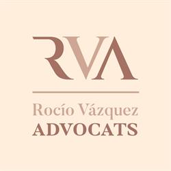 Horario de apertura Rocío Vázquez Advocats, Girona