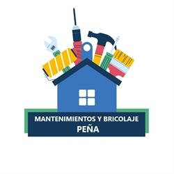 Horario de apertura Mantenimientos y Bricolaje Peña, Elche