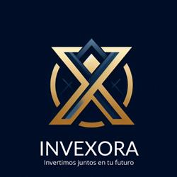 Horario de apertura Invexora, Palma de Mallorca