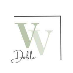 Horario de apertura Doble V, Almonte