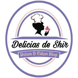 Horario de apertura Delicias De Shir dulces & cake shop, Madrid