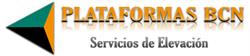 Horario de apertura Plataformas BCN, Sabadell