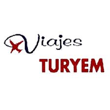 Horario de apertura Viajes Turyem Cb, Alcoi