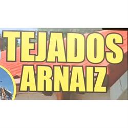 Horario de apertura Tejados Arnaiz, Las Herencias