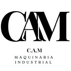 Horario de apertura MaquinariaIndustrialCAM.com, Badajoz