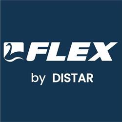 Horario de apertura Tienda Flex by Distar, Reus