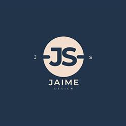 Horario de apertura Jaime Design, Sant Boi de Llobregat