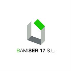 Horario de apertura Bamiser 17, Vilagarcía de Arousa