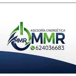 Horario de apertura ASESORÍA ENERGÉTICA MMR, Salamanca