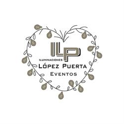 Horario de apertura ILP Iluminaciones, Dúrcal