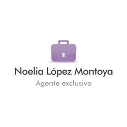 Horario de apertura Noelia López - Agente de Seguros, Pilar de la Horadada