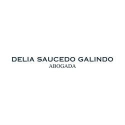 Horario de apertura DELIA SAUCEDO ABOGADA, Medina del Campo