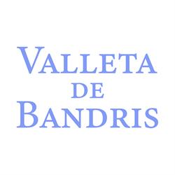 Horario de apertura VALLETA DE BANDRIS, Maria de la Salut
