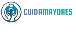 Horario de apertura CuidaMayores - Cuidado Mayores a Domicilio Madrid, 