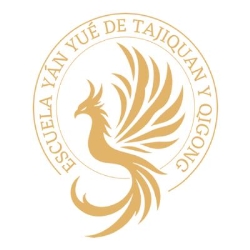 Horario de apertura Escuela Yán Yué de Tajiquan y Qigong, Las Palmas de Gran Canaria