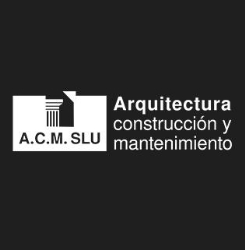 A.C.M. Arquitectura, Construcción y Mantenimiento en Madrid (Barajas) - Horario de apertura