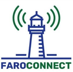 Horario de apertura Faro Connect, Callosa d'En Sarrià
