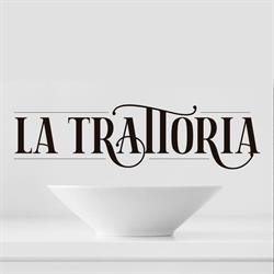 Horario de apertura Trattoria Benicarló, 