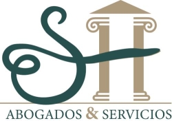 SH Abogados y Servicios en Madrid (Ciudad Lineal) - Horario de apertura