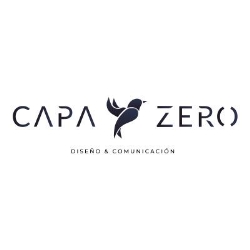 Capa Zero en Málaga (Churriana) - Horario de apertura
