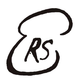 Horario de apertura REGALASORIA.Papelería & Hobby, Soria