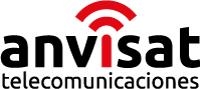 Horario de apertura anvisatseguridad, Parla