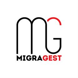 Horario de apertura Migragest, Valdemoro