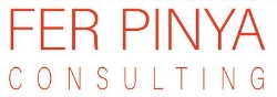 FER PINYA CONSULTING en Barcelona (Ciutat Vella) - Horario de apertura