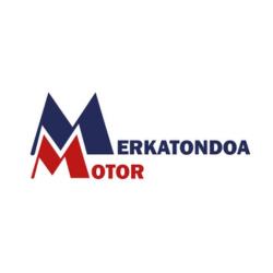 Horario de apertura Merkatondoa Motor, Estella