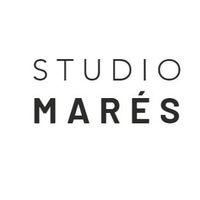 Studio Marés - Renderizado Arquitectónico Mallorca en Palma de Mallorca (Ponent) - Horario de apertura