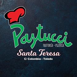 Horario de apertura Pastucci Sta Teresa Trattoria - Pizzeria, Toledo