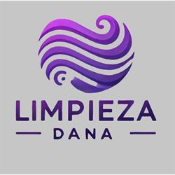 Horario de apertura Limpieza Dana, Arganda del Rey