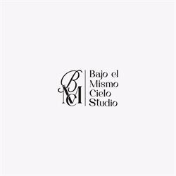 Horario de apertura Bajo El Mismo Cielo Studio, Valladolid