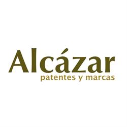 Horario de apertura ALCAZAR PATENTES Y MARCAS S.L., A Coruña