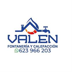 Horario de apertura Valen REFORMAS Fontaneria y Calefacción, Durango