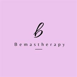 Horario de apertura Bemastherapy, Benaguasil