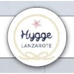 Horario de apertura Hygge Lanzarote, Costa Teguise