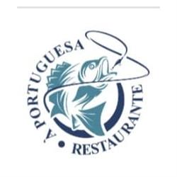 Horario de apertura À Portuguesa Restaurante, Ávila